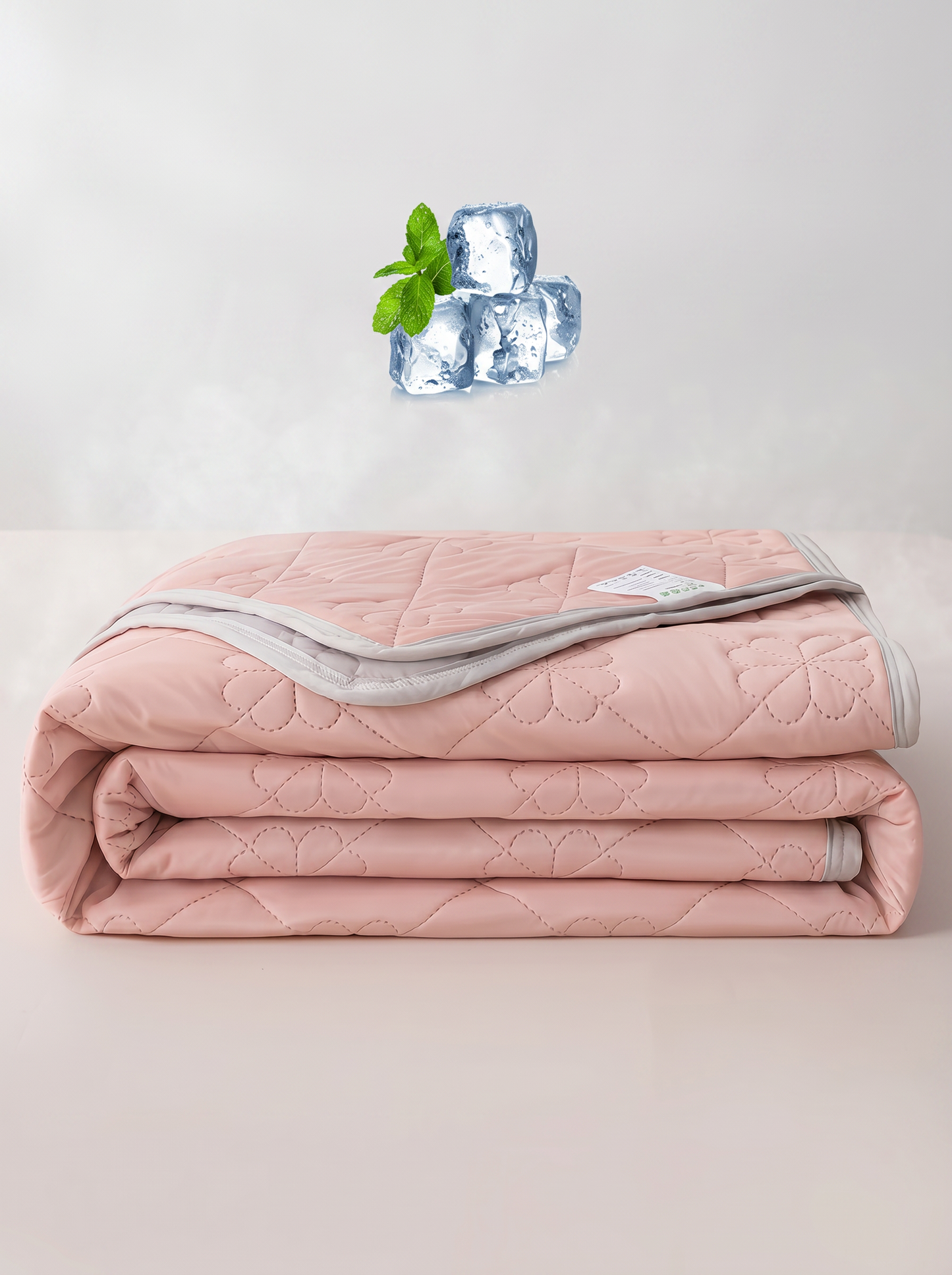 Cool Sleep - Zomer Koeldekbed❄️